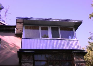 DIGITAL CAMERA