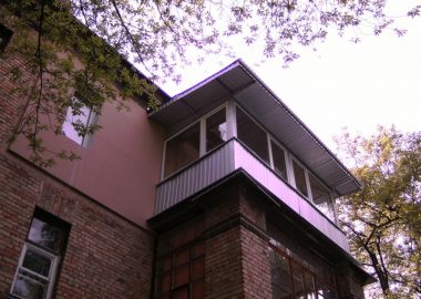 balkon_007