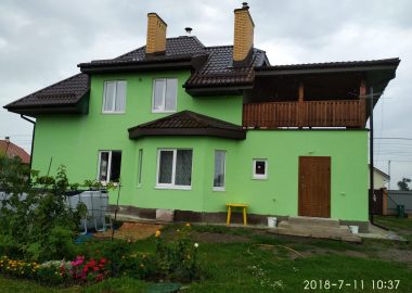 IMG_20180711_103713