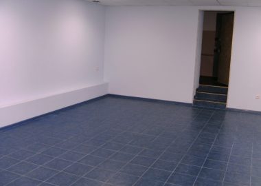 DIGITAL CAMERA