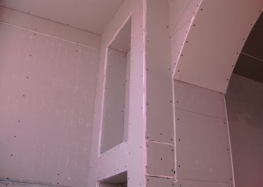 DIGITAL CAMERA